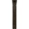Ekena Millwork Crawley Wrought Iron Bracket, (Triple center brace), Antiqued Pale Gold 2"W x 10"D x 12"H BKTM02X10X12TCRAPG - alternate 5
